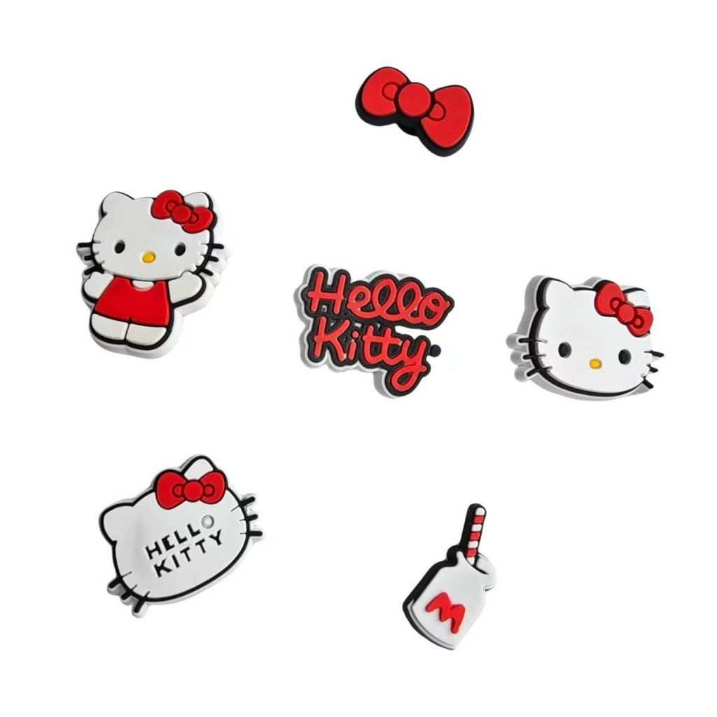 รูปภาพ 4