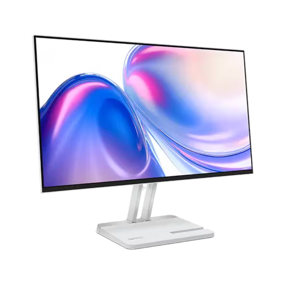 รูปภาพ 4