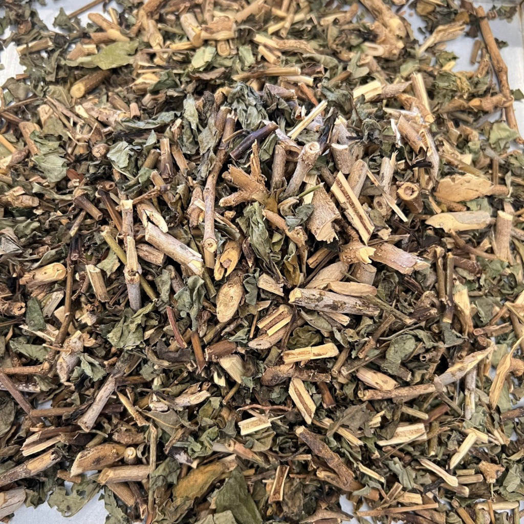 อังกาบหนู อังกาบแห้งหั่น อังกาบหนูแห้ง ขนาด 500/1000 กรัม