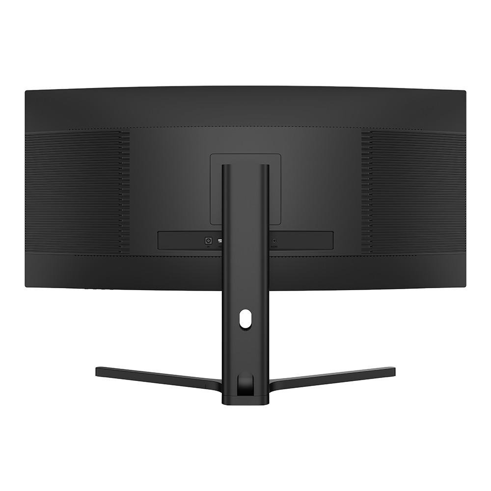 Monitor (จอมอนิเตอร์) Dahua Dhi-Lm34-E330ca – 34 Inch Va 2k 200hz Adaptive Sync Curved ราคา ถูกที่สุด ดีลบีเคเค แกลเลอรีภาพที่ 5
