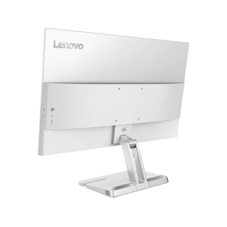 จอมอนิเตอร์ LENOVO L27-4C (IPS 144Hz AMD FreeSync SPK) by Banana IT