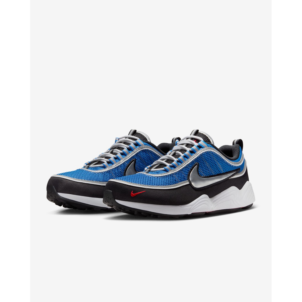 Nike Air Zoom Spiridon SP