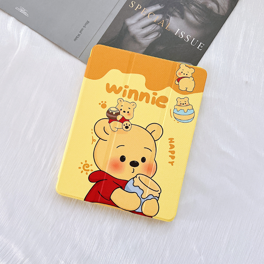 เคสไอแพด พร้อมส่ง มีช่องใส่ปากกาสำหรับรุ่น Ari7 Air6 Air4/5 Air1/2/3 Gen10 Gen11 Gne10 Gen7/8/9 pro10.2 10.9 mini12345 ราคา ถูกที่สุด ดีลบีเคเค แกลเลอรีภาพที่ 7