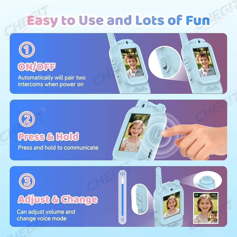 รูปภาพ 9