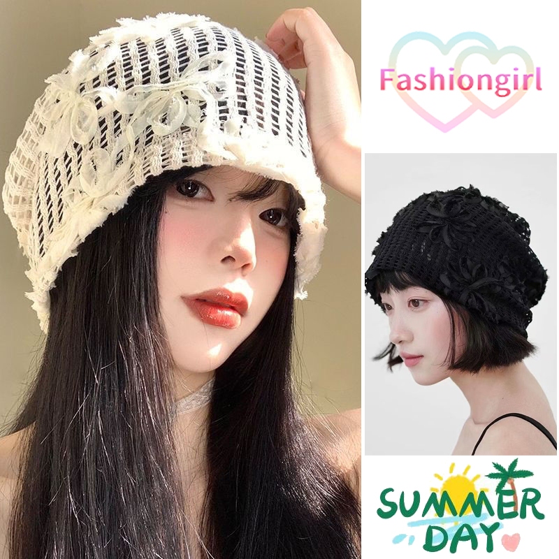 Fashion girlððāļŦāļĄāļ§āļāļāļąāļ āļāļ§āļēāļĄāļāļąāļāļāđāļāļ āļāļĩāđāļāļļāđāļ āļŦāļĄāļ§āļāļŠāđāļāđāļ āļāļĨāļ§āļāļāļāļ āļŦāļĄāļ§āļ āđāļāļāļąāđāļ āļāļēāļāļāļąāļāļāļāļāđāļĄāđ āļāđāļāļāļāļĢāļ°āļŠāļāļāđāļāļļāļāļ§āļąāļ