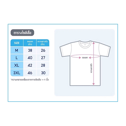 ชุดฟุตบอล เสื้อบอล ผู้ใหญ่ ได้ทั้งชุด(เสื้อ+กางเกง) แขนสั้น 2025-26 รวมทีม68 - รูปที่ 6