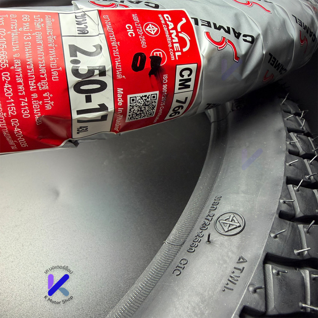 รูปภาพ 6