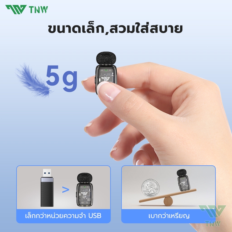 รูปภาพ 5