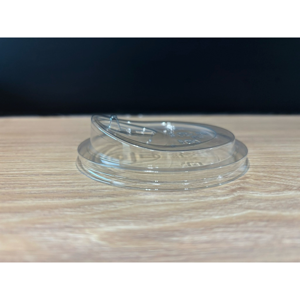 ฝายกดื่ม M98 ปาก 98 mm.