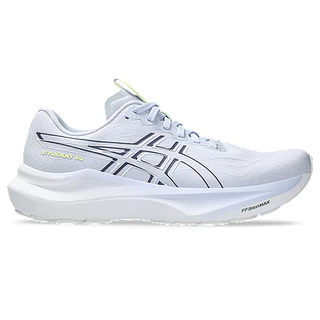 ASICS : 1012B843.400 GT-2000 14 WOMEN รองเท้าวิ่งผู้หญิง ของแท้