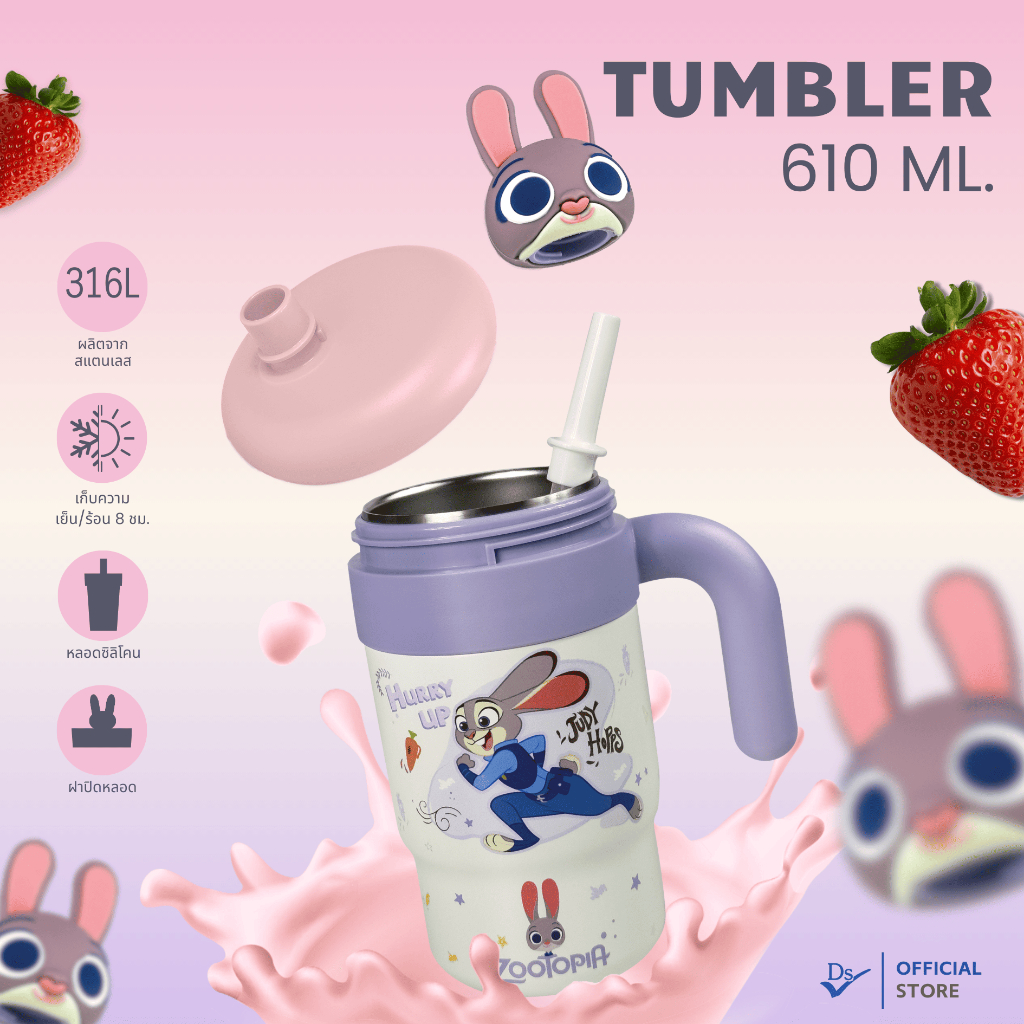 รูปภาพ 6