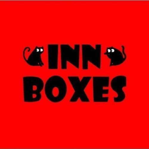 หนังสือ การออกแบบระบบท่อภายในอาคาร // วริทธิ์ อึ้งภากรณ์ : 9789748635071 - รูปที่ 4