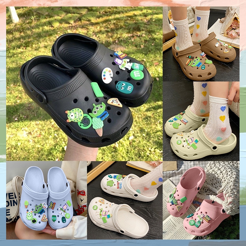 รูปภาพ 2