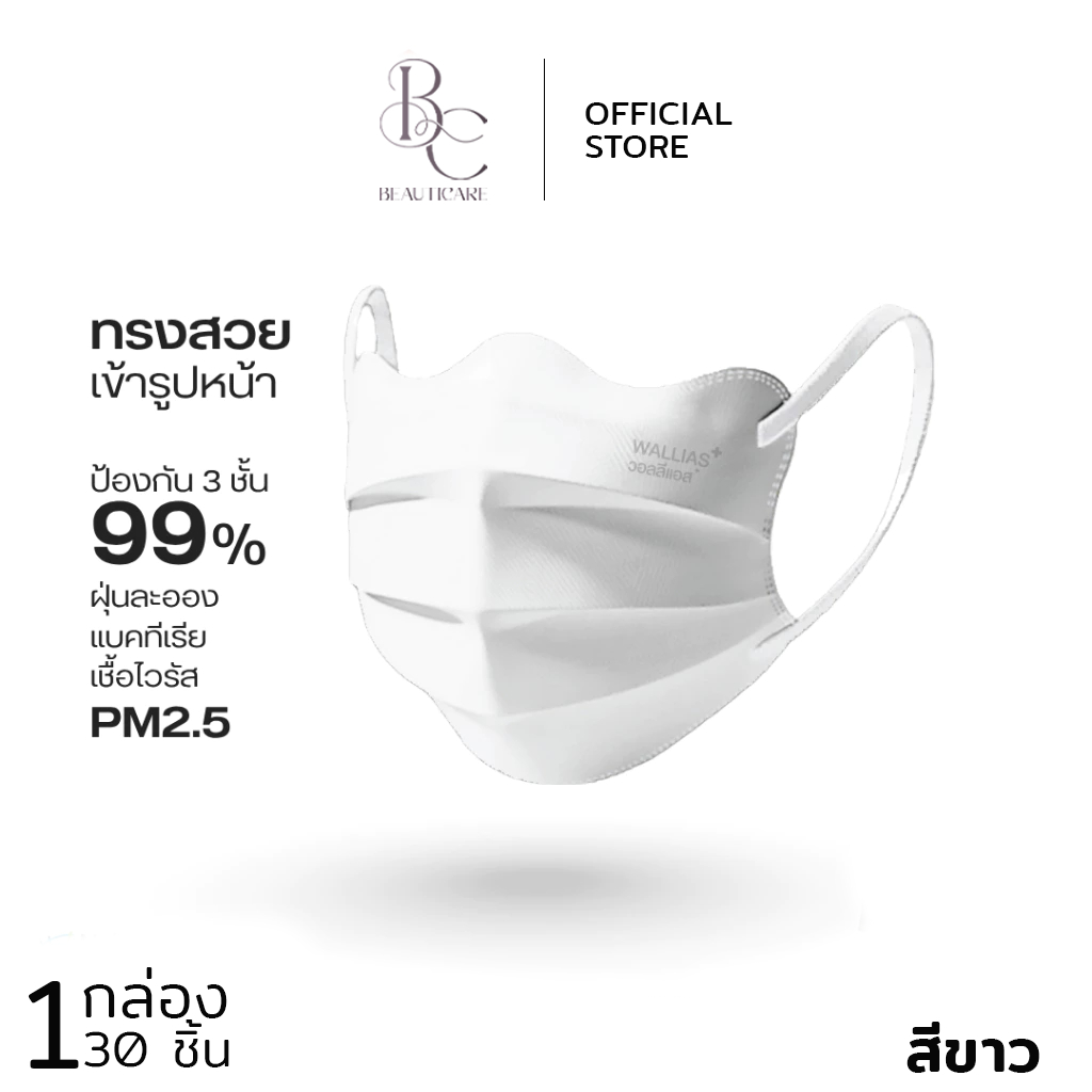 รูปภาพ 4