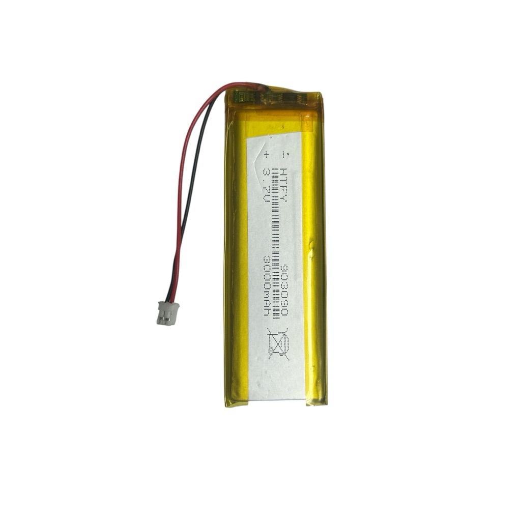 Royal KLUDGE rk61 rk84 rk89  rk108 rk68plus rk987  3000mah Wireless Mechanical Keyboard ปลักเสียบ ph