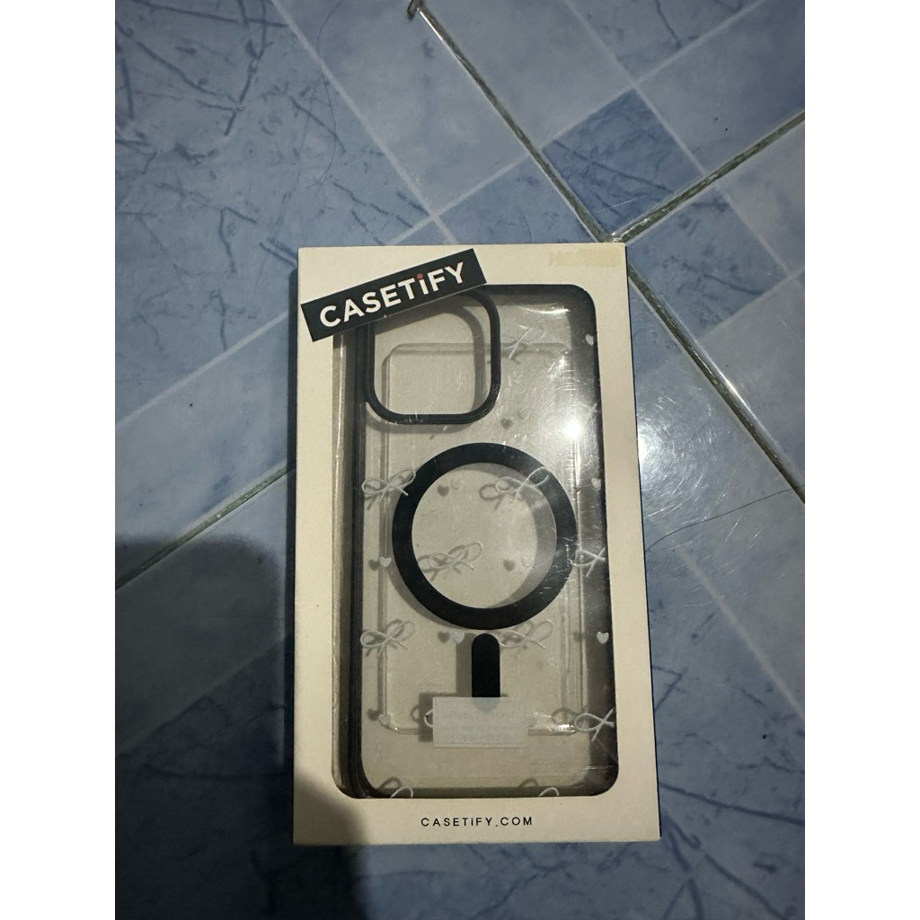 เคส iPhone 14 Pro Max เคส iPhone 14 Pro Max