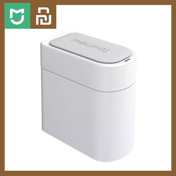 Townew T3 Smart Trash Can - ถังขยะอัจฉริยะ Townew T3