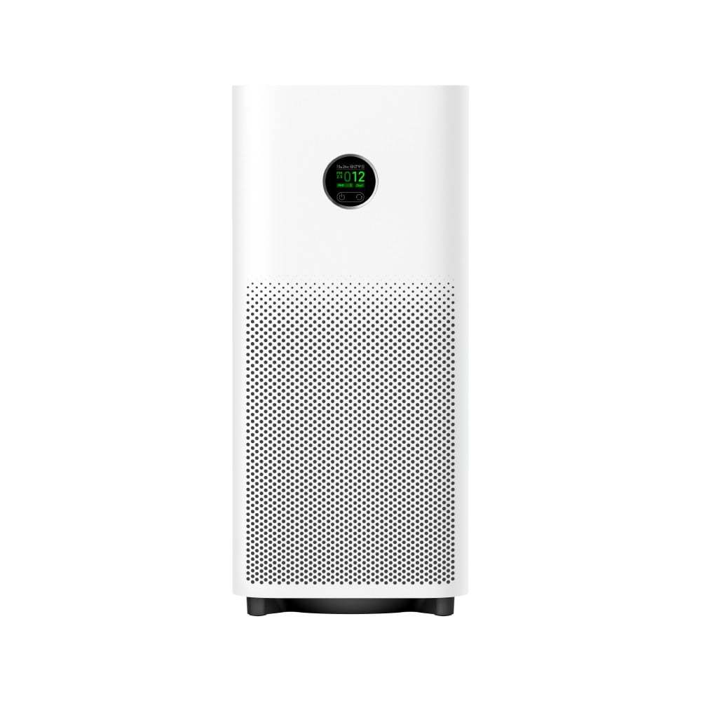 Xiaomi Mijia Smart Air Purifier 6