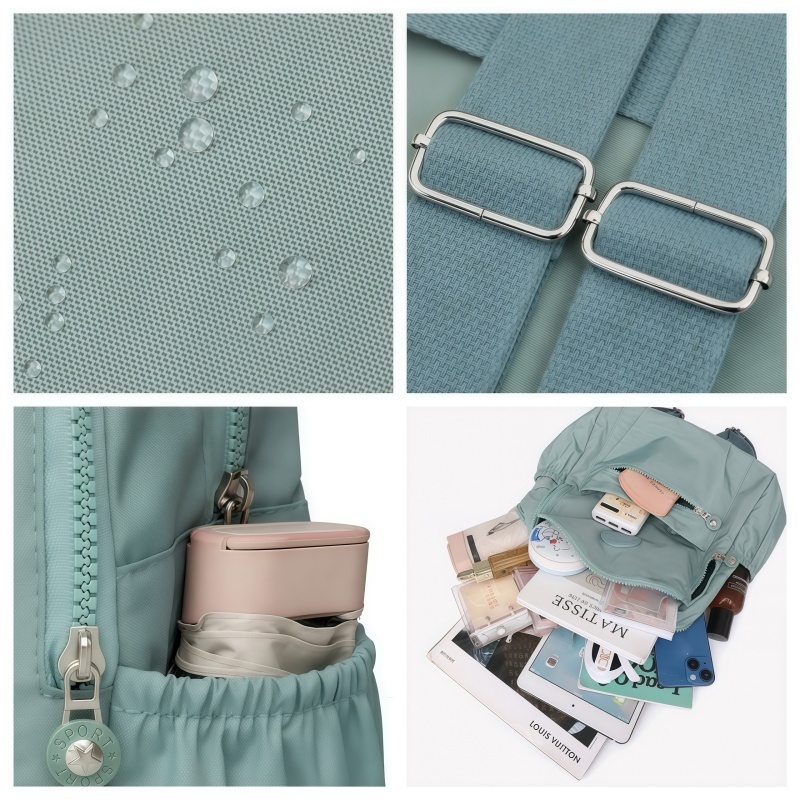 รูปภาพ 9