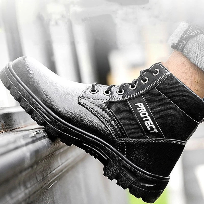 รูปภาพ 7