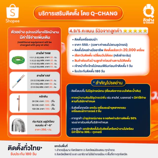 Hisense DRYER Heat Pump เครื่องอบผ้าฝาหน้า 8 kg. สีเทา รุ่น DH80N1