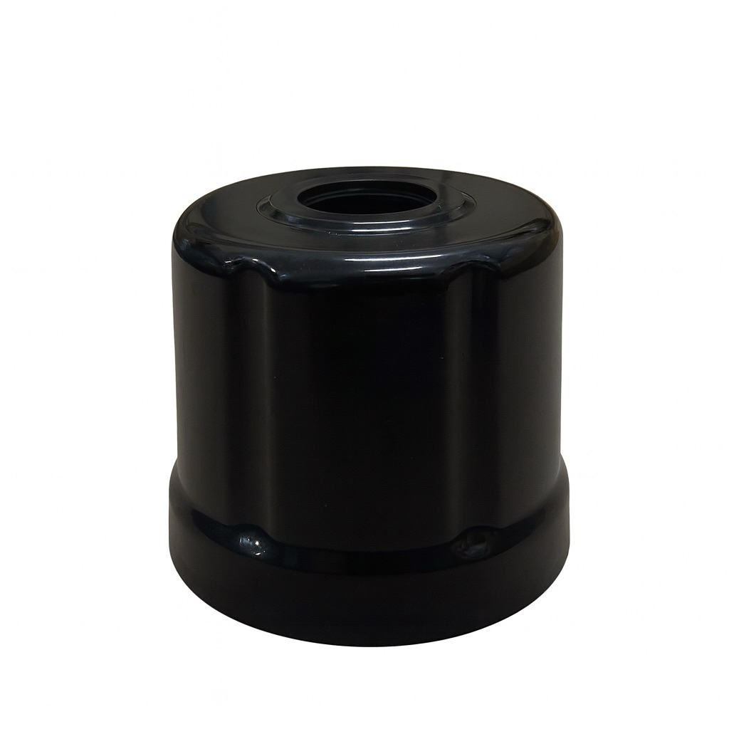 ฝาครอบฮีตเตอร์ (Heater Cap)