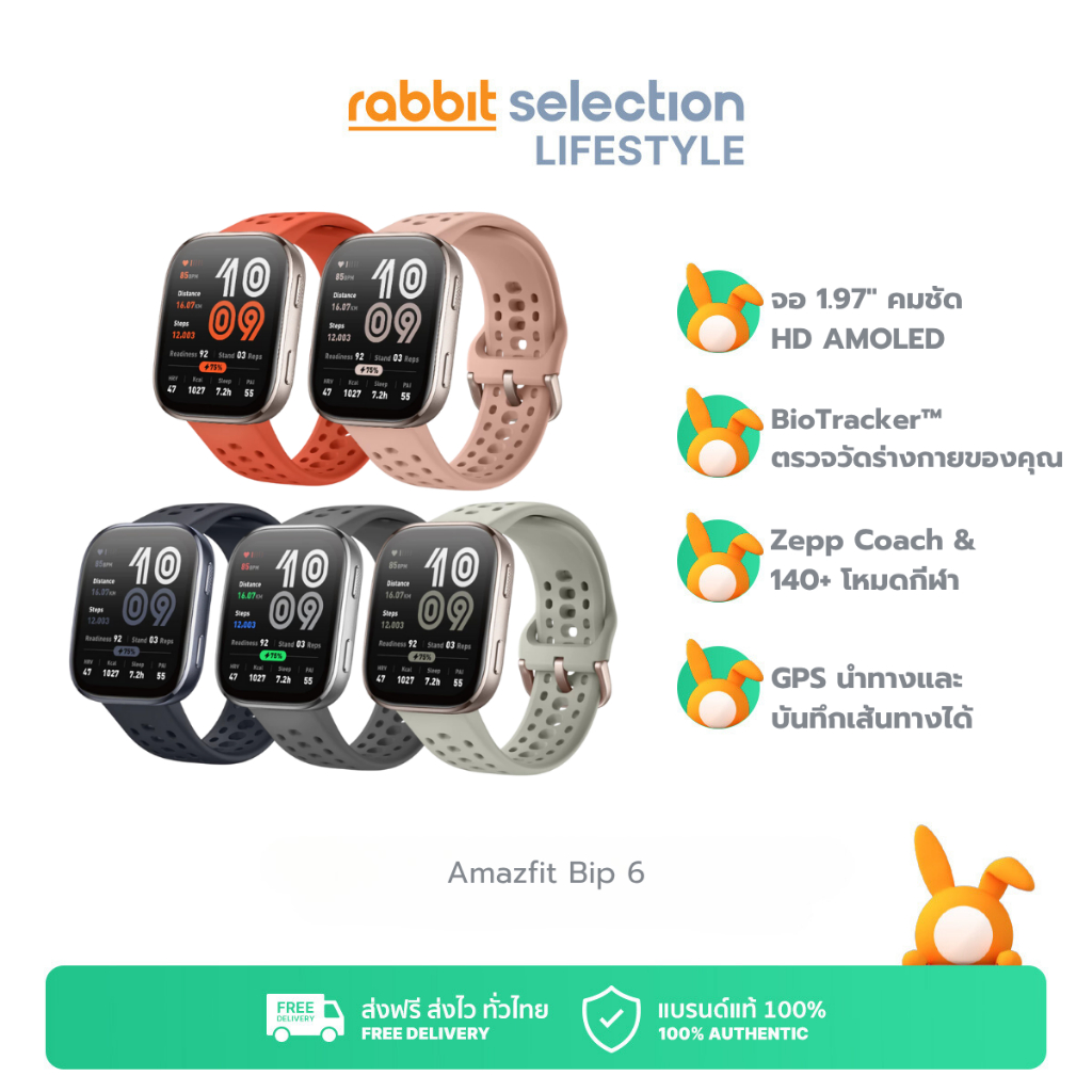 รูปภาพ 2