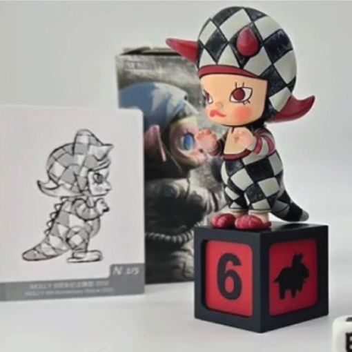 Thumbnail