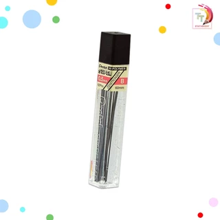 !! ราคาพิเศษ !! Pentel (เพนเทล) ไส้ดินสอ ไส้ดินสอกด รุ่น C505 ความเข้ม B HB 2B 3B 4B ขนาด 0.5มม. ( 1 หลอด )