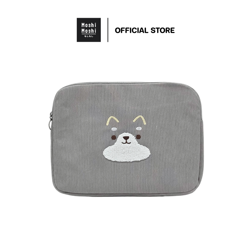 รูปภาพ 4