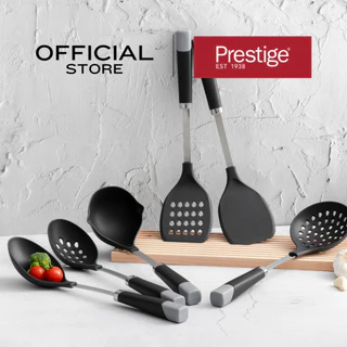 Prestige Easy perp อุปกรณ์เครื่องครัว ทัพพี ตะหลิว