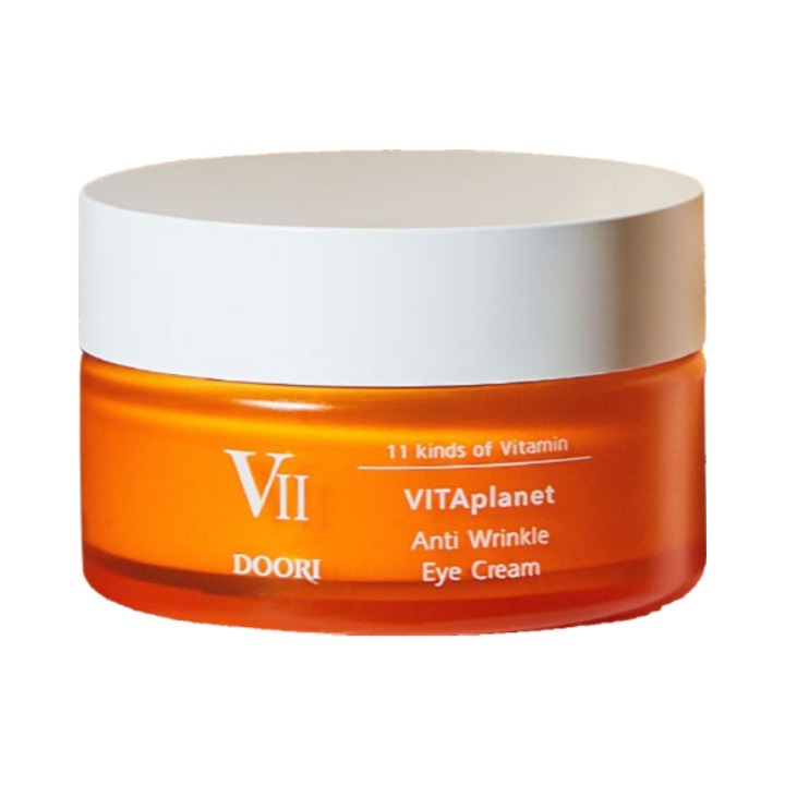 Doori Vita Planet วิตามิน 11 ชนิด – โปรปัง