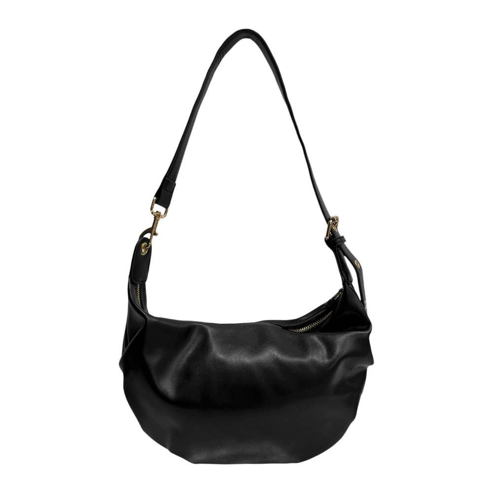 MARIA PIA (มาเรียเปีย) กระเป๋าถือ กระเป๋าสะพาย รุ่น MBG-25702