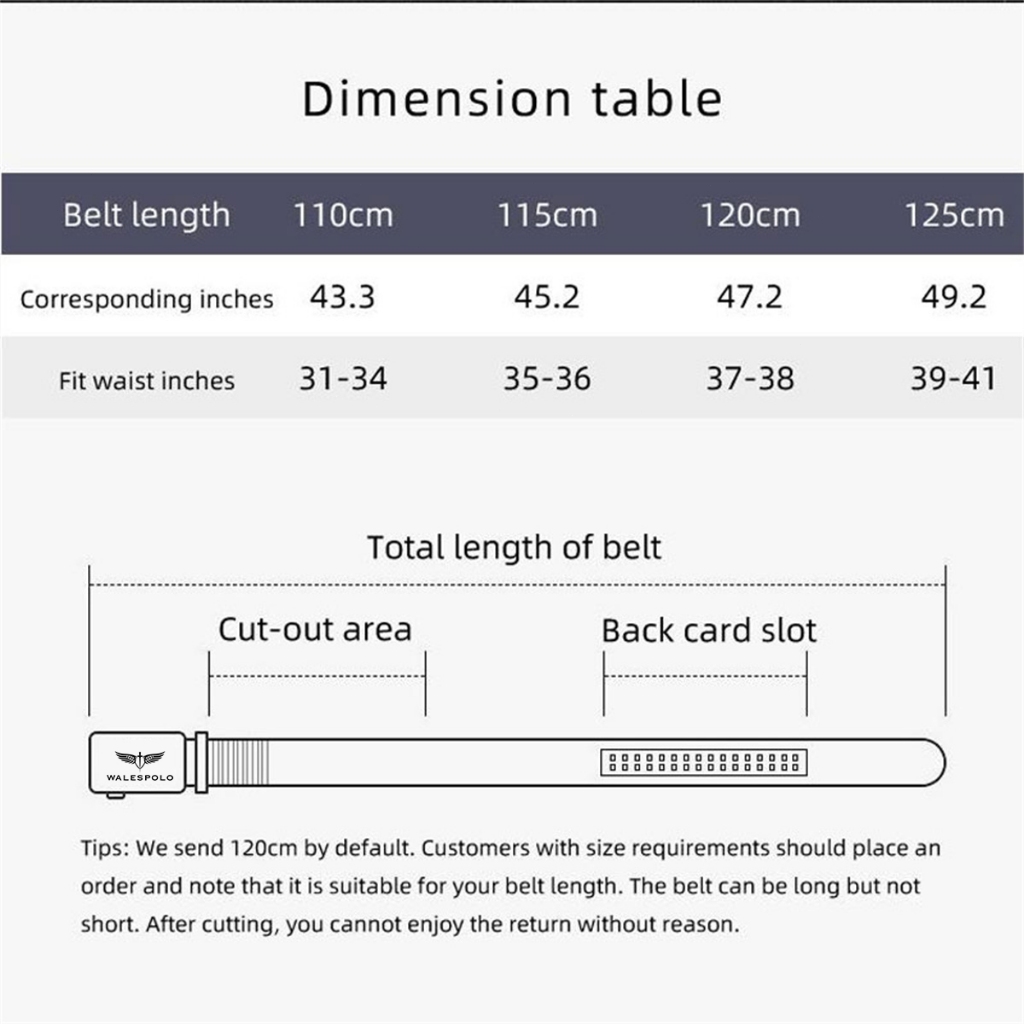 รูปภาพ 9