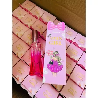 น้ำหอมนาคี เสน่ห์นาคา มนตรานาคี น้ำหอมมนตรา น้ำหอมสายมู 30ml.