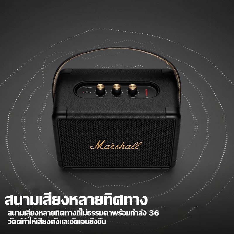 รูปภาพ 2