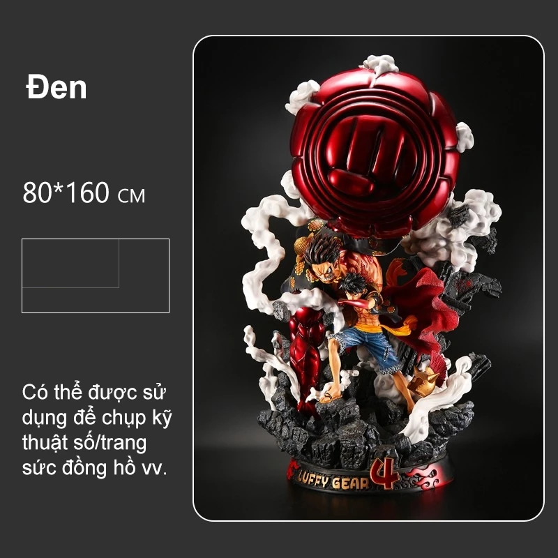 ฉากถ่ายภาพ PVC ฉากถ่ายรูป 40x80 cm / 120x200 cm Photography Background thumbnail 9