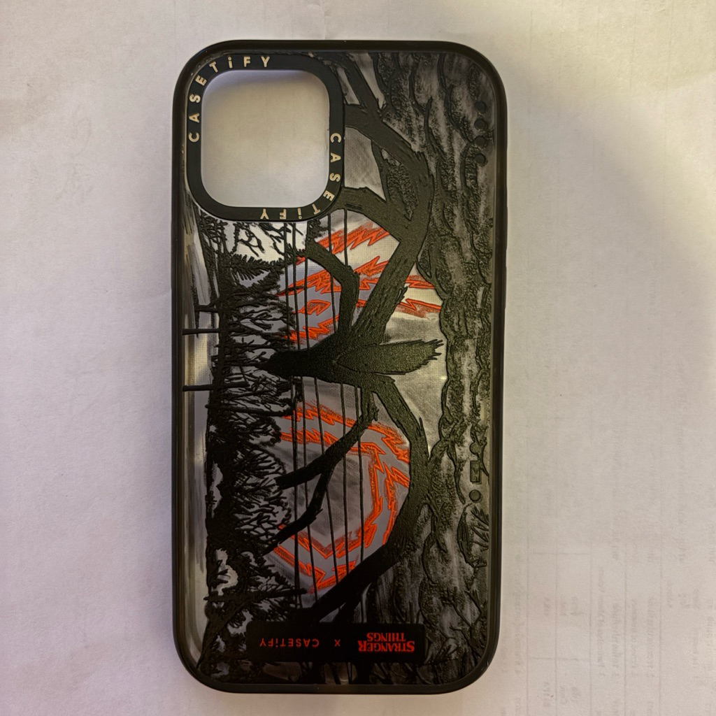 รวมเคสไอโฟน12forsale