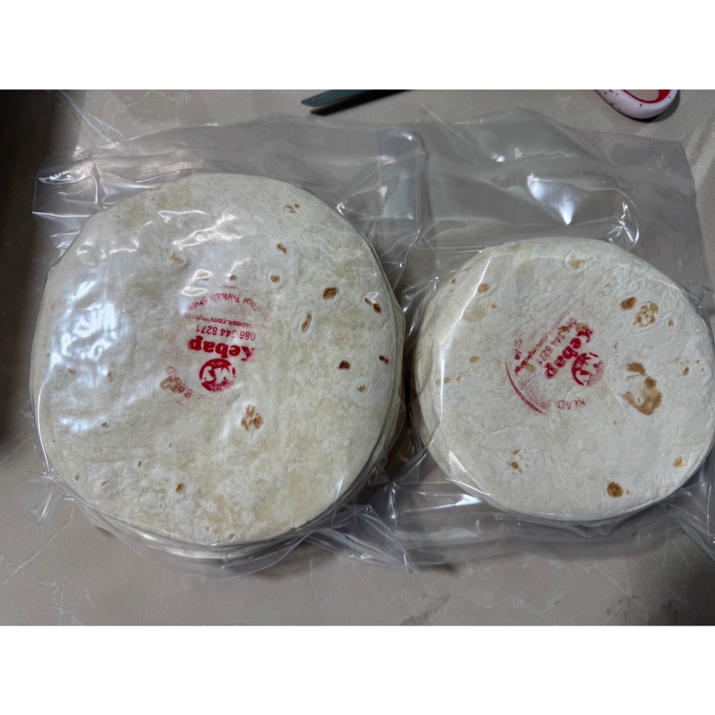 รูปภาพ 4