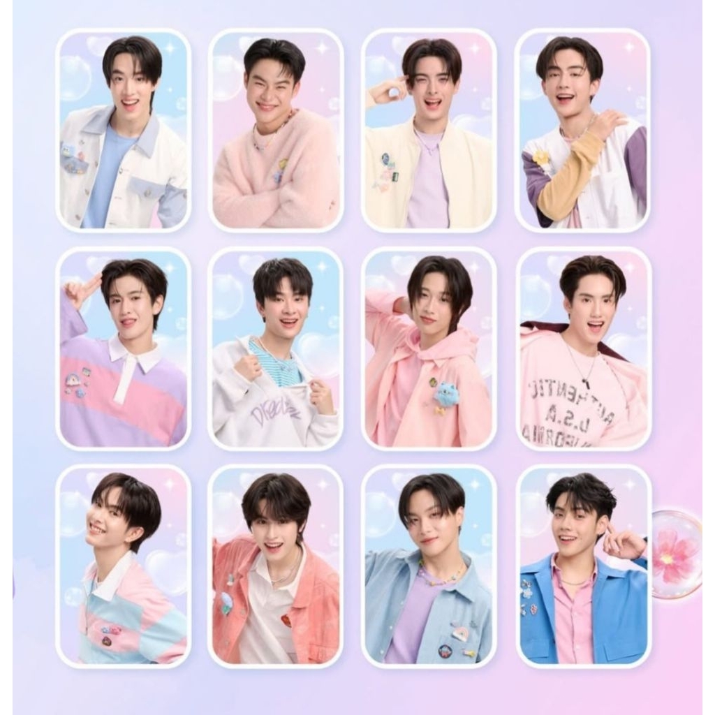 รูปภาพ 5