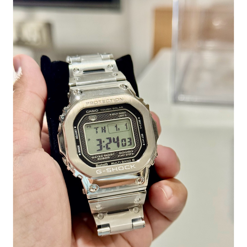 G-shock-gmw-b5000-d-1