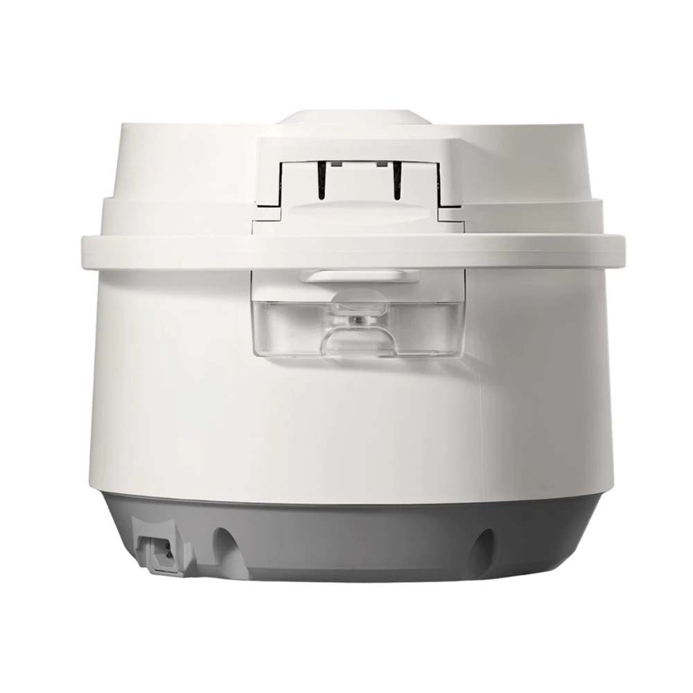 หม้อหุงข้าวคุกคู CUCKOO ขนาด 1.8 ล. รุ่น CR - 1095(By Shopee  SuperTphone1234) - รูปที่ 4