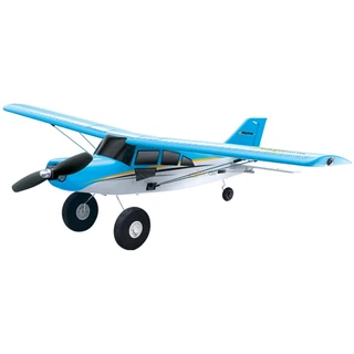 (สินค้าในไทย)KOOTAI HOBBY FUN A560 เครื่องบินบังคับวิทยุ 2.4GHz 4ช่องสัญญาณ ระยะทางบังคับ 200 เมตร เครื่องบิน EPP