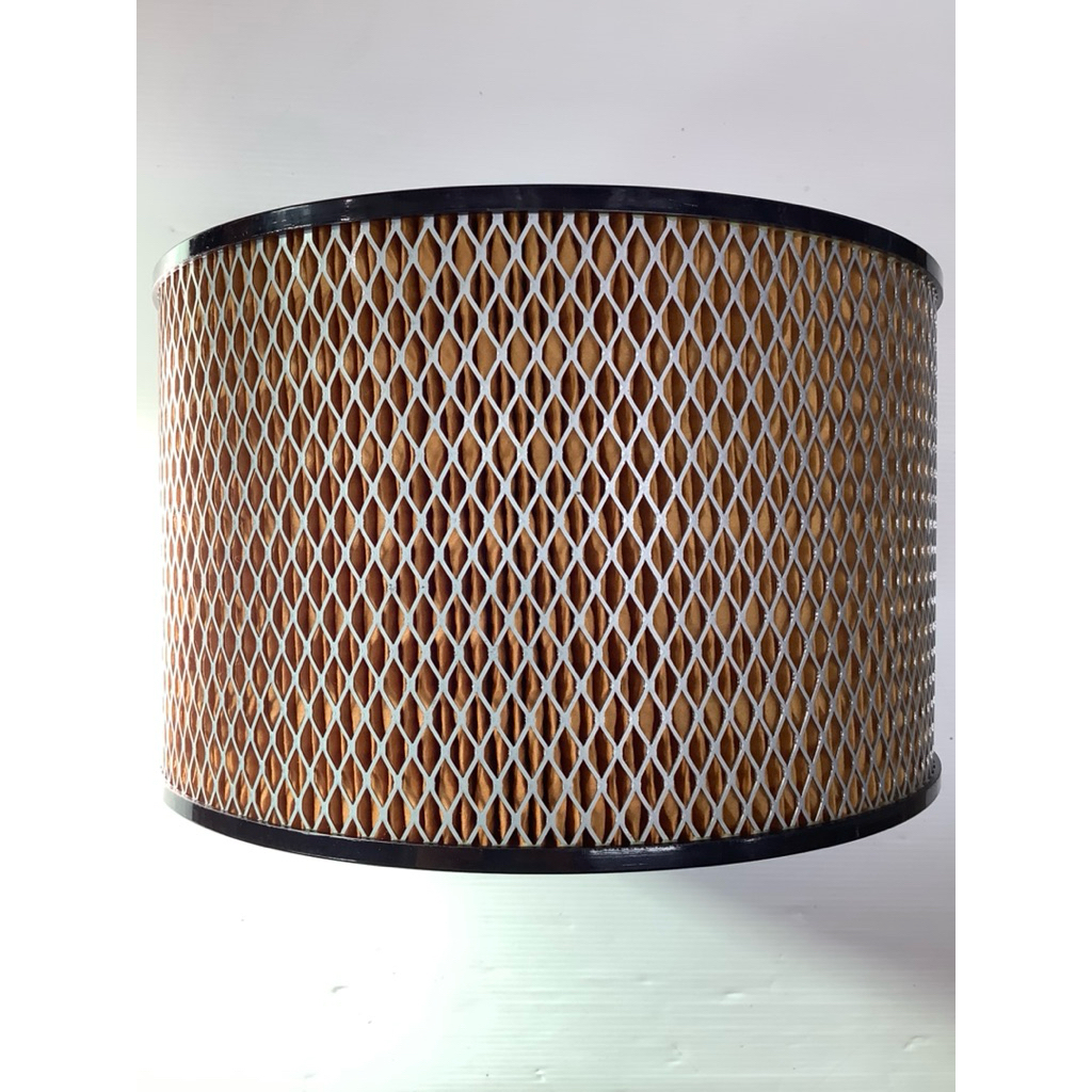 ไส้กรองอากาศ BU 3000,TOYOTA #29