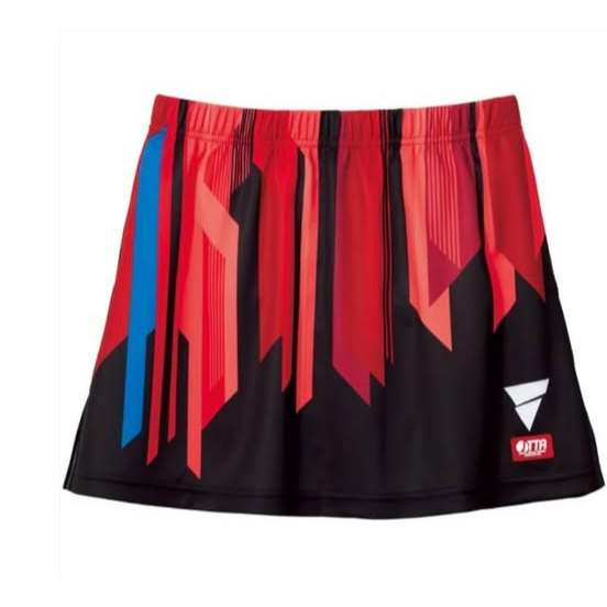 กระโปรงแบรนด์แท้ Victas V-SK302 size M