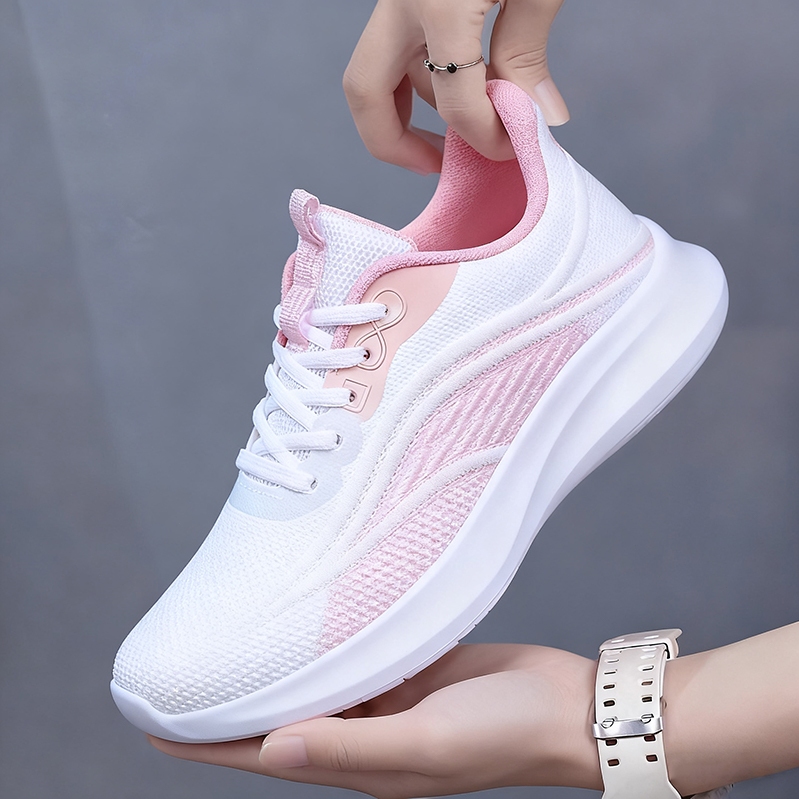 รูปภาพ 2