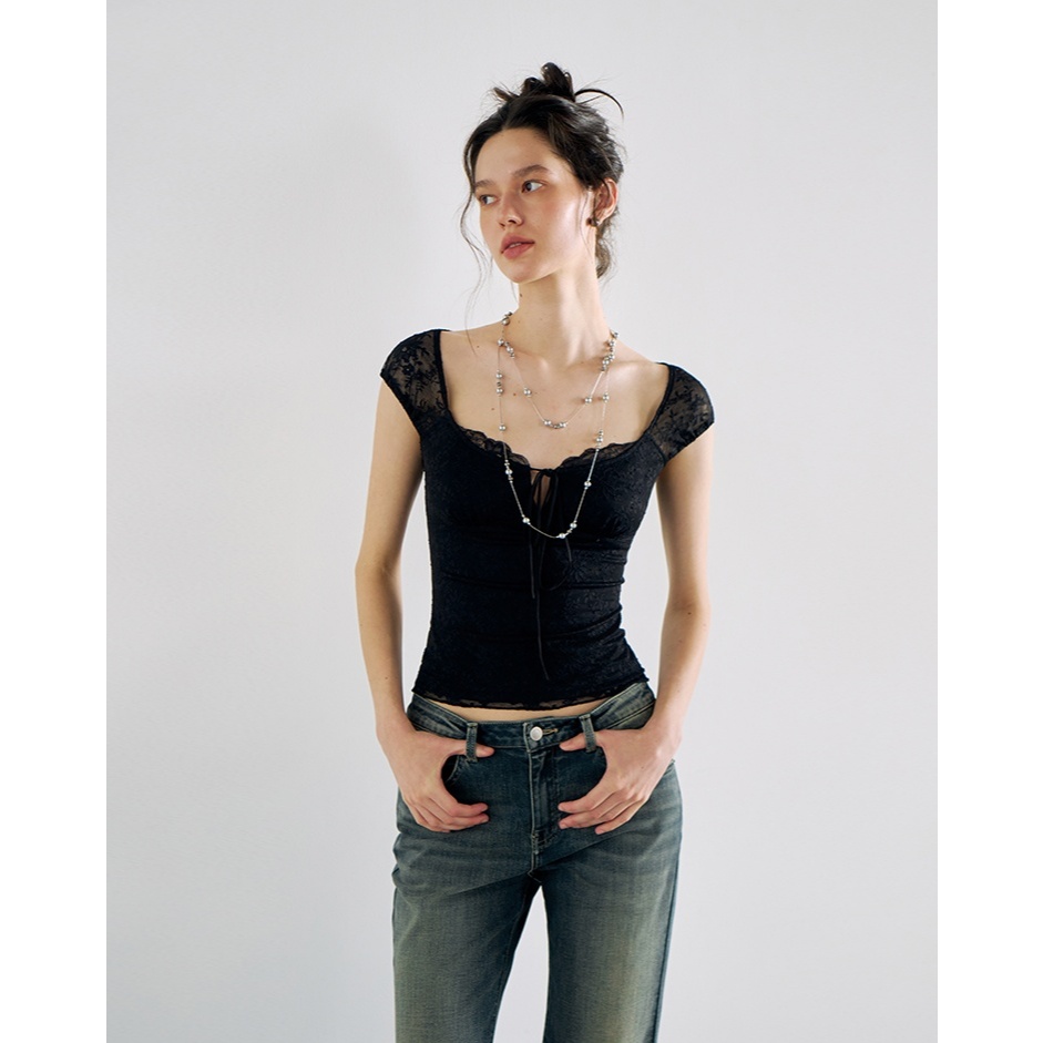 รูปภาพ 6