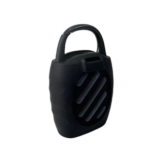 เคส JBL Clip 5 ซิลิโคนนิ่ม สีพาสเทล หนา 2 มม. ป้องกันกระแทก สำหรับ JBL Clip5