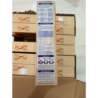 นมผง S-26 GOLD® Pro-C™ (200g) นมผง เอส-26 โกลด์® โปรซี ผสมแอลฟา สฟิงโกไมอีลิน™ สูตร 1 (200 กรัม)