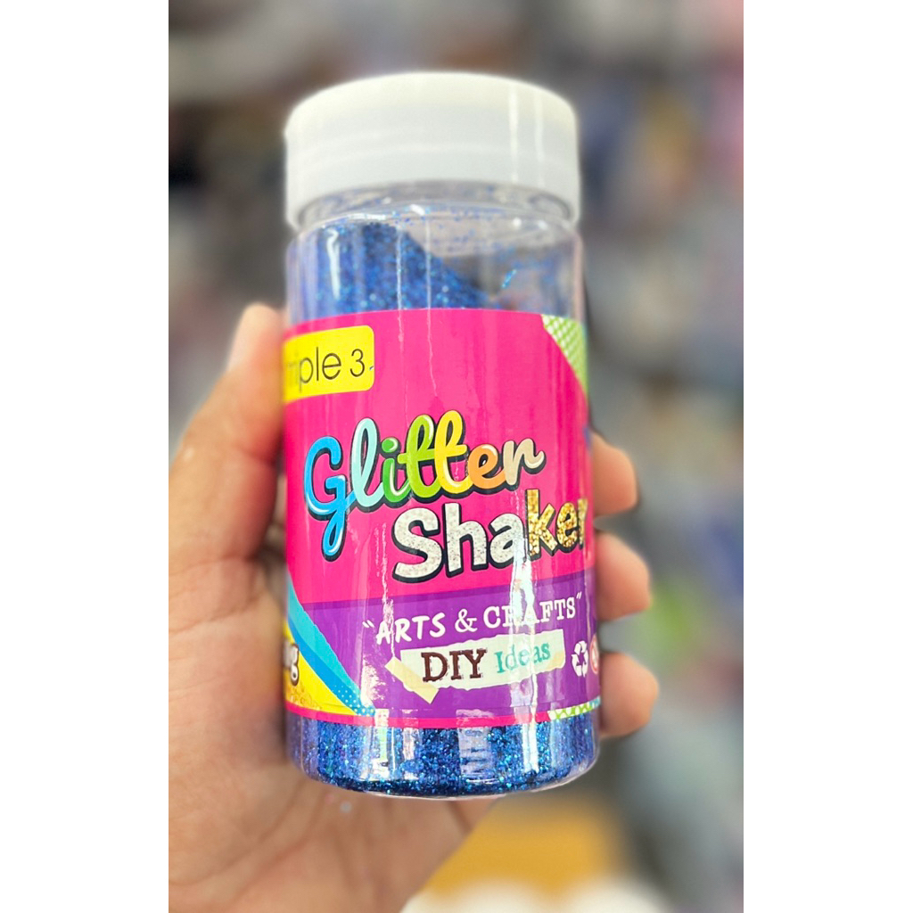 รูปภาพ 3